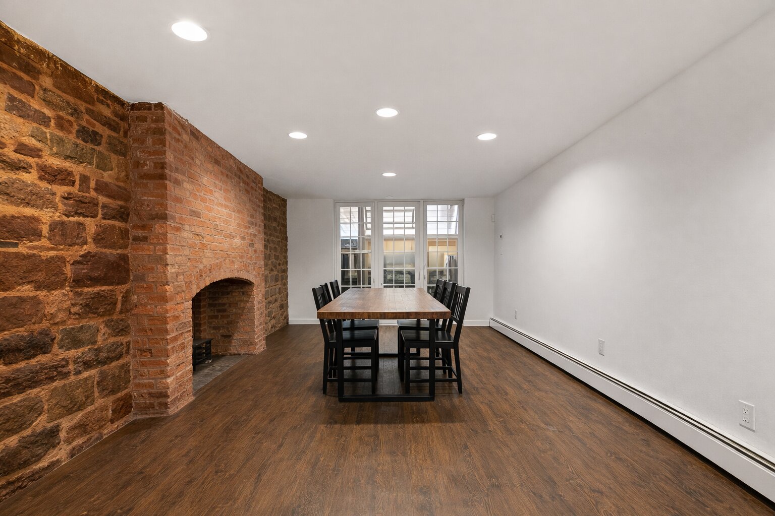 449 cellar